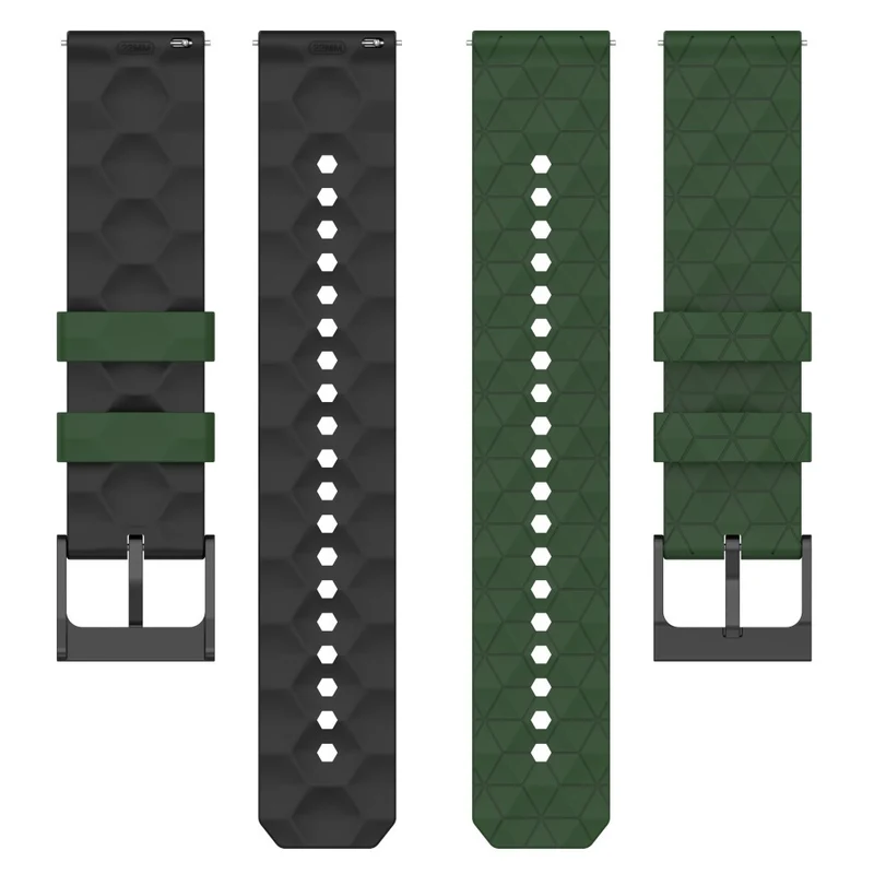 Bequem Universell armband