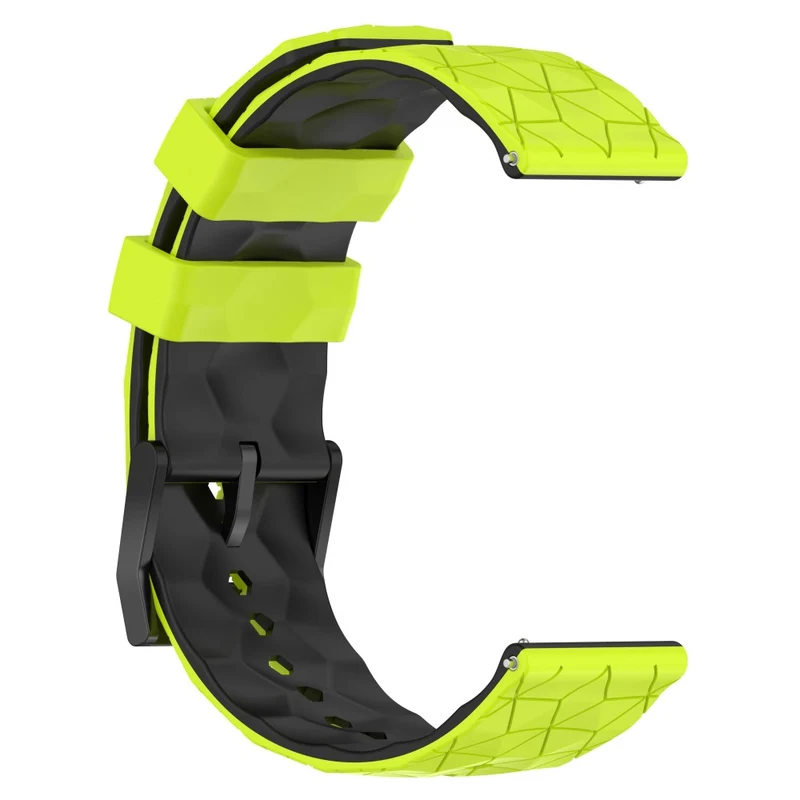 Bequem Universell armband