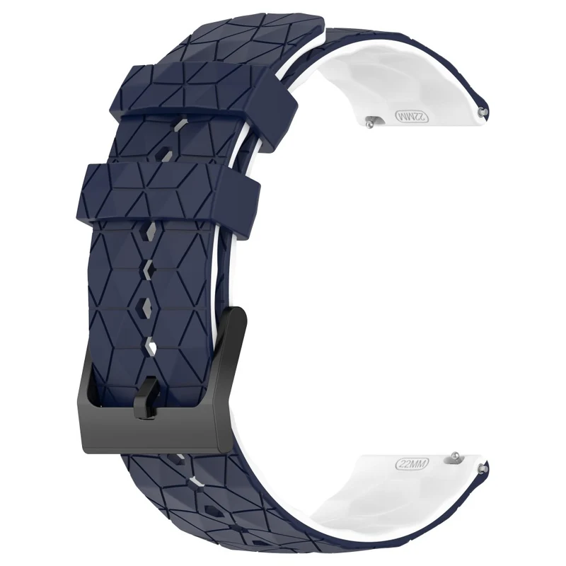 Bequem Universell armband