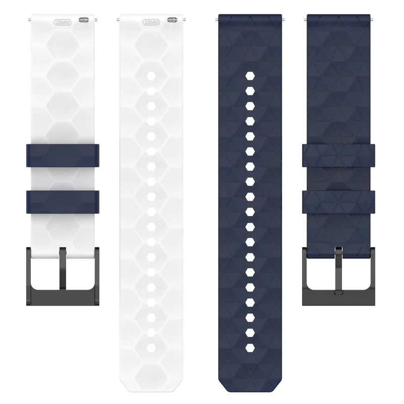 Bequem Universell armband