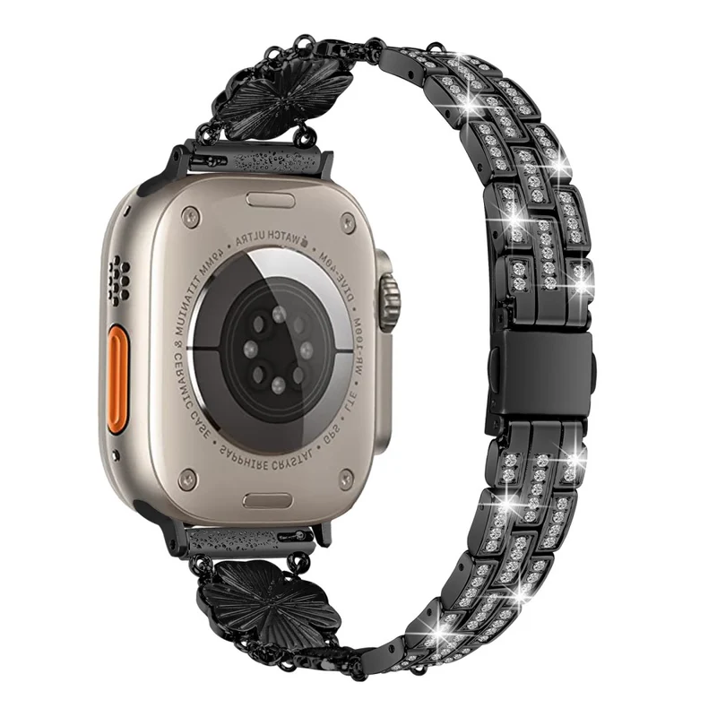 Robust Universell Apple armband