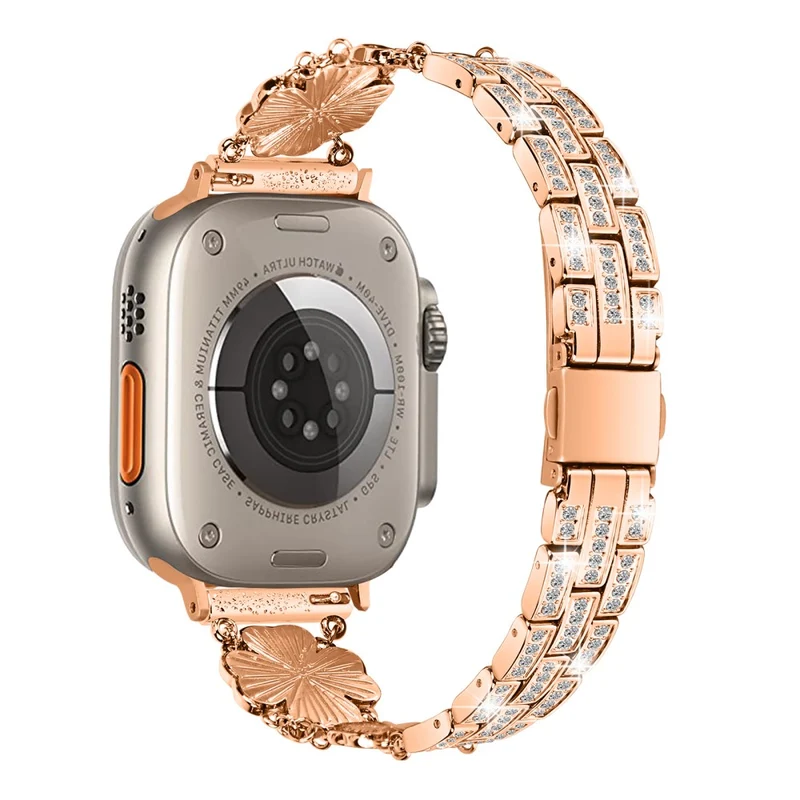 Robust Universell Apple armband