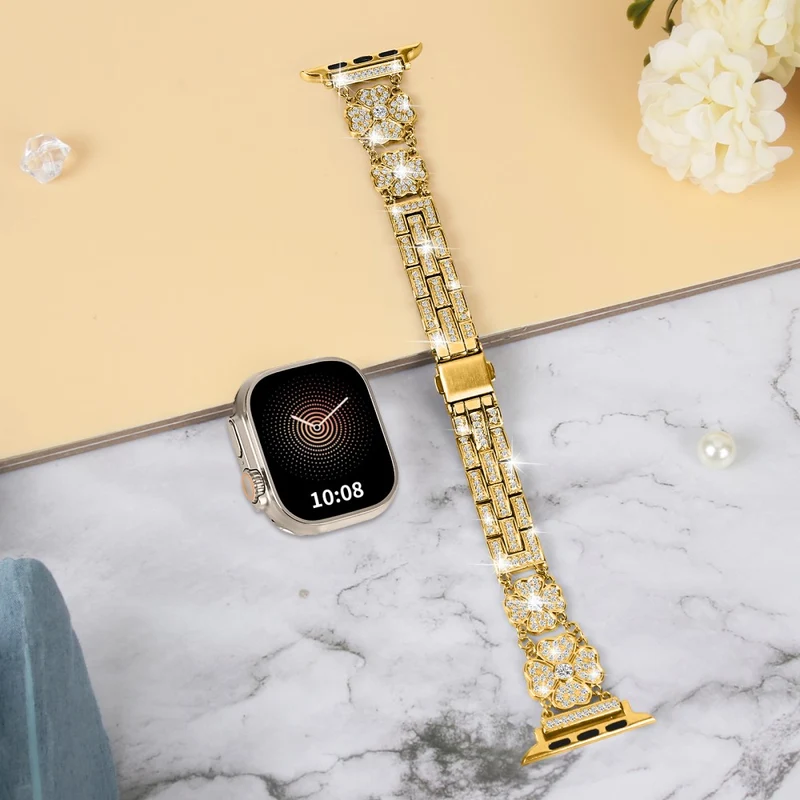 Robust Universell Apple armband
