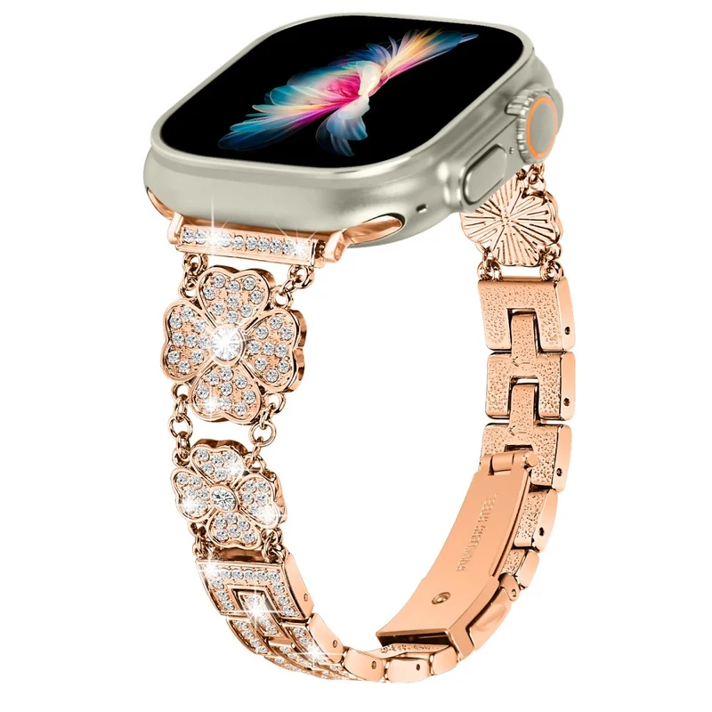 Robust Universell Apple armband