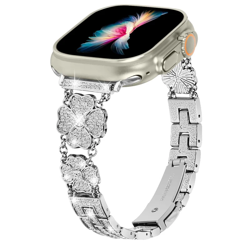 Robust Universell Apple armband