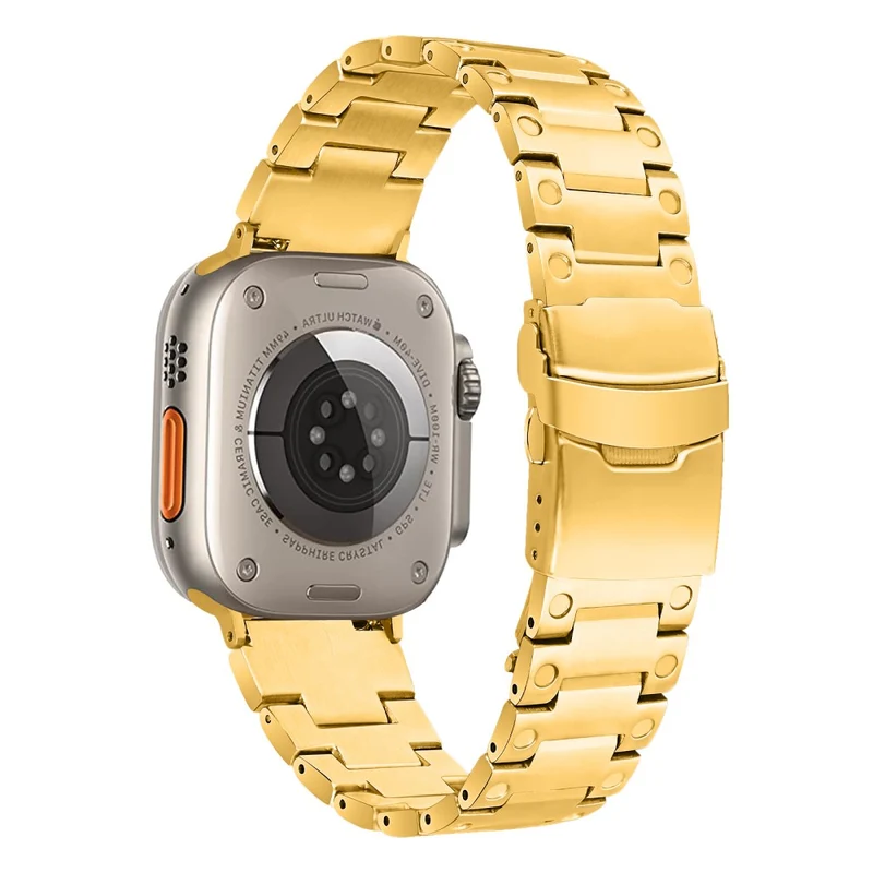 Mega süß Universell Apple armband