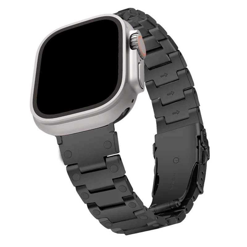 Mega süß Universell Apple armband