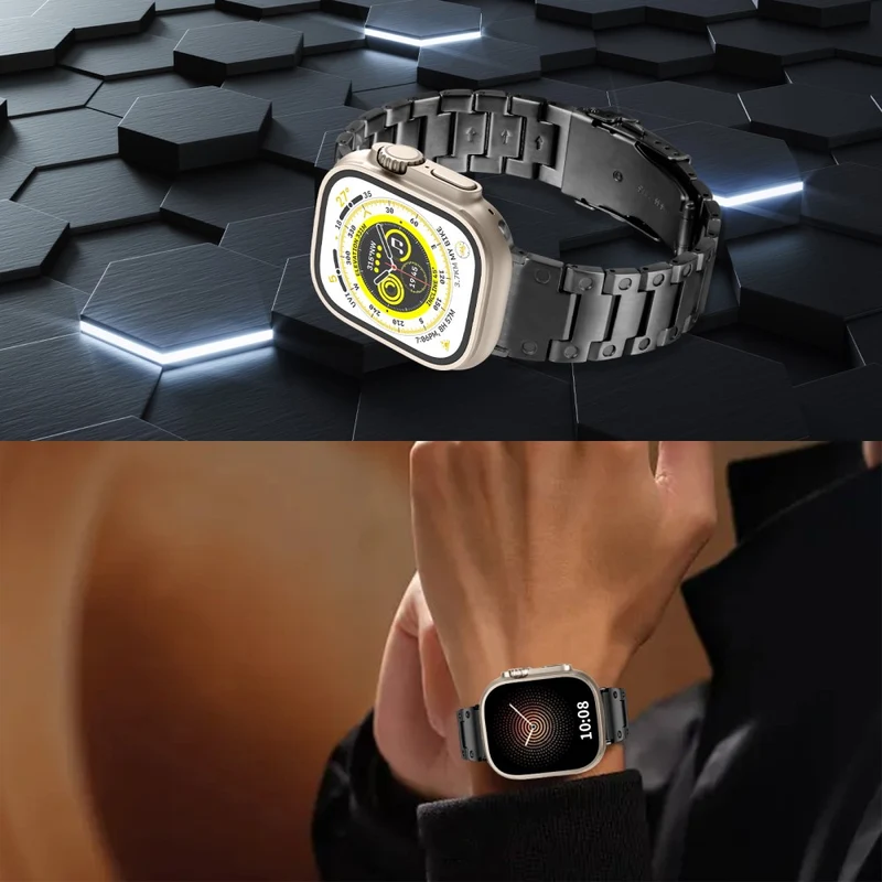 Mega süß Universell Apple armband