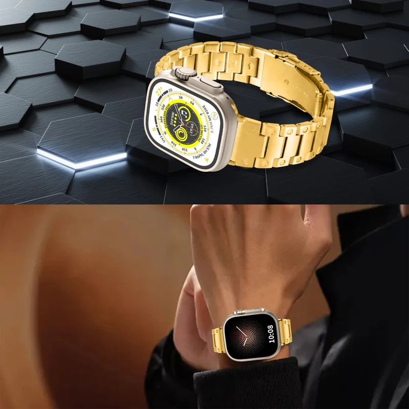 Mega süß Universell Apple armband