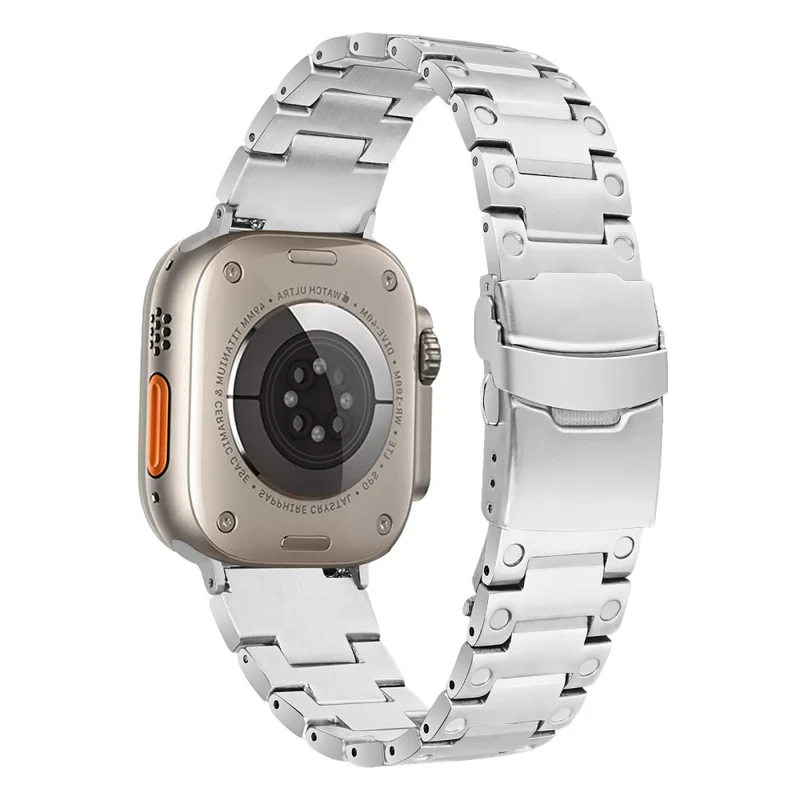 Unglaublich ordentlich Google Pixel Watch armband