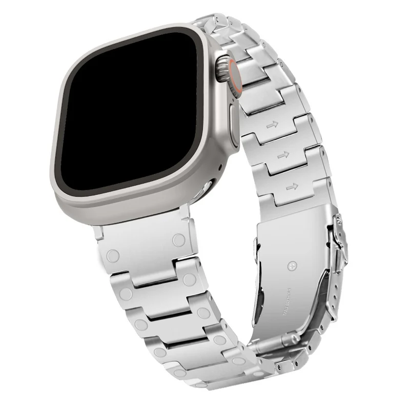 Unglaublich ordentlich Google Pixel Watch armband