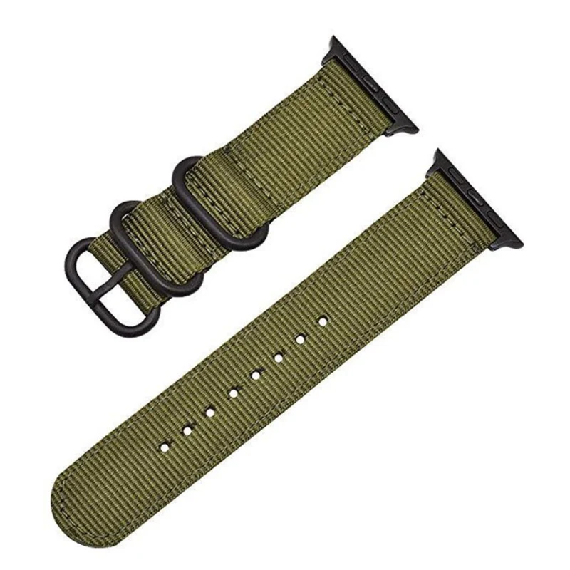 Unglaublich fantastisch Universell Apple armband