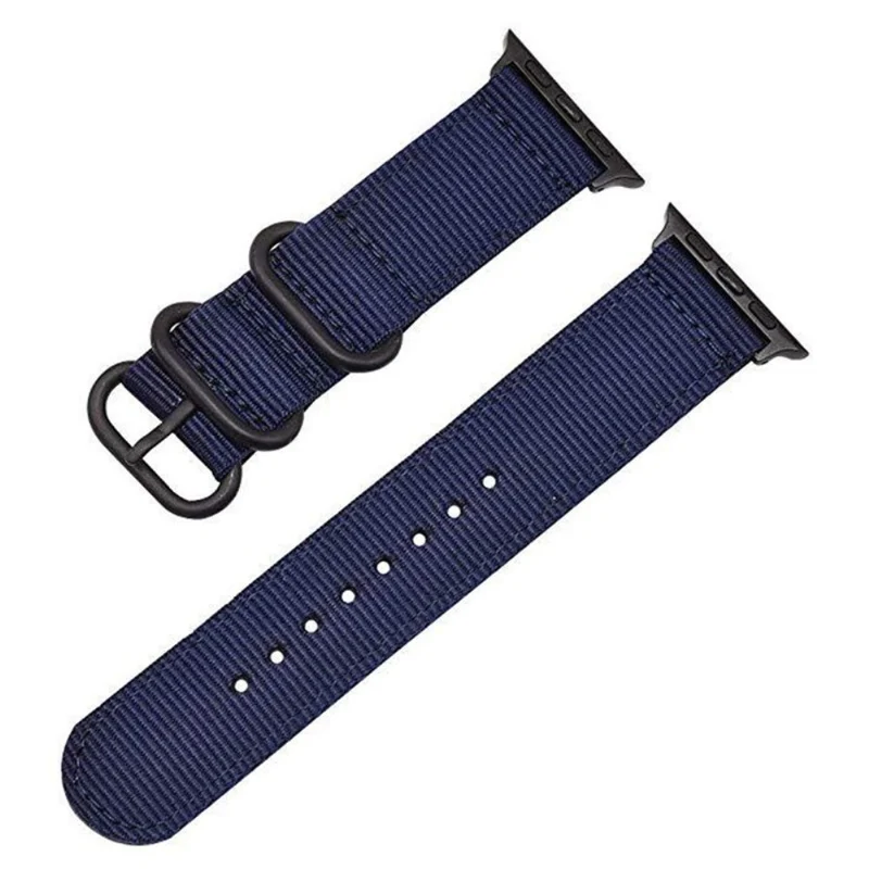 Unglaublich fantastisch Universell Apple armband