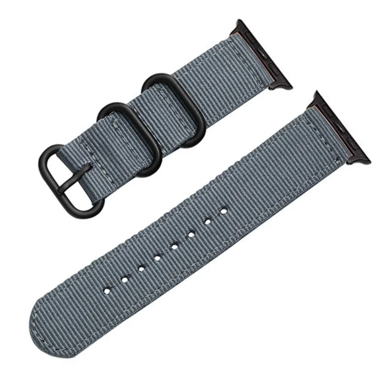 Unglaublich fantastisch Universell Apple armband