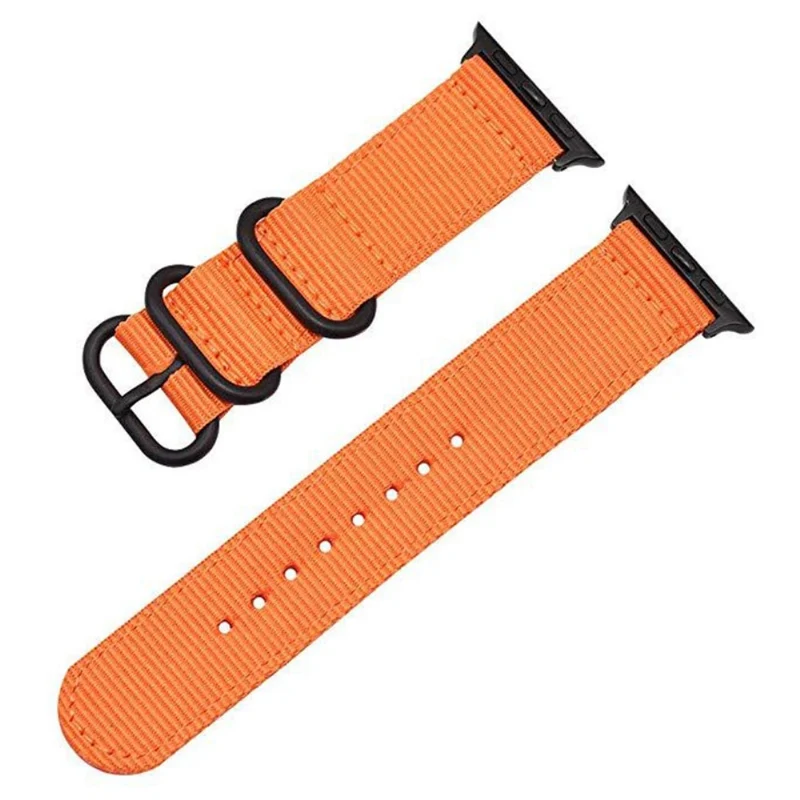 Unglaublich fantastisch Universell Apple armband