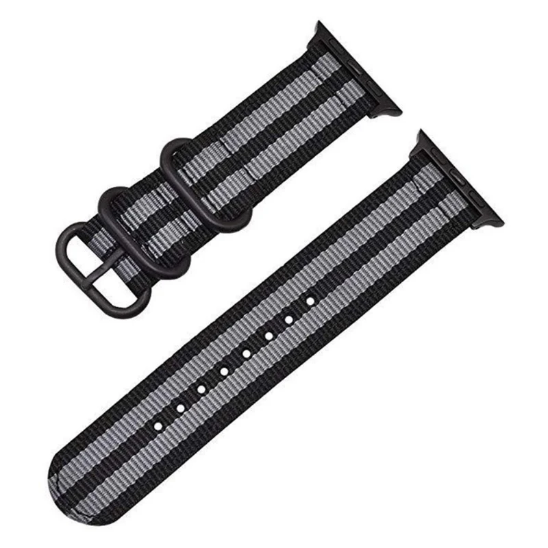 Unglaublich fantastisch Universell Apple armband