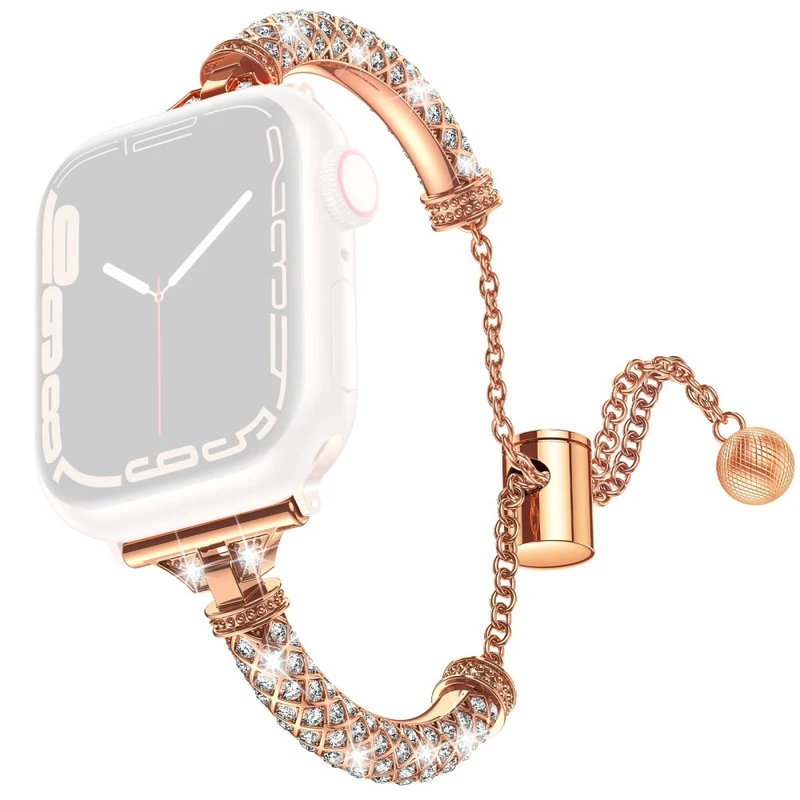Stilvoll Universell Apple armband