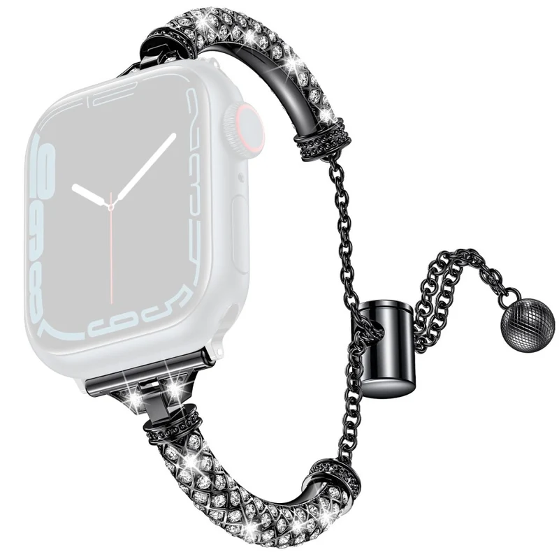 Stilvoll Universell Apple armband