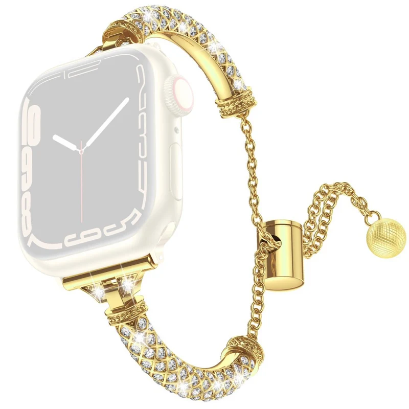 Stilvoll Universell Apple armband