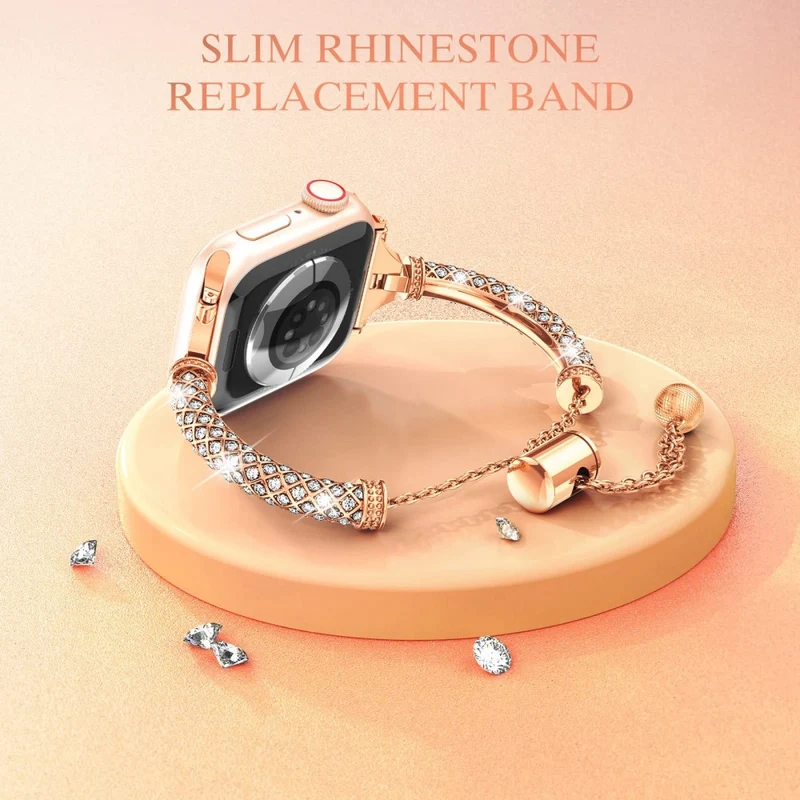 Stilvoll Universell Apple armband
