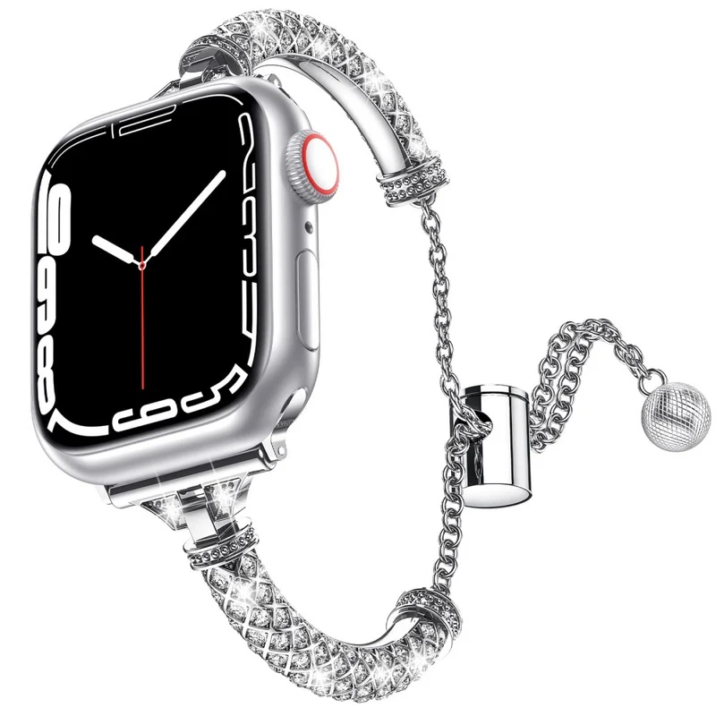 Stilvoll Universell Apple armband