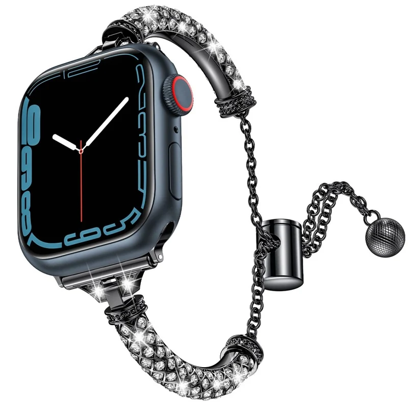 Stilvoll Universell Apple armband