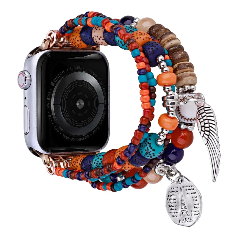 Bemerkenswert fantastisch Universell Apple armband