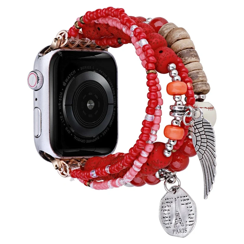 Bemerkenswert fantastisch Universell Apple armband
