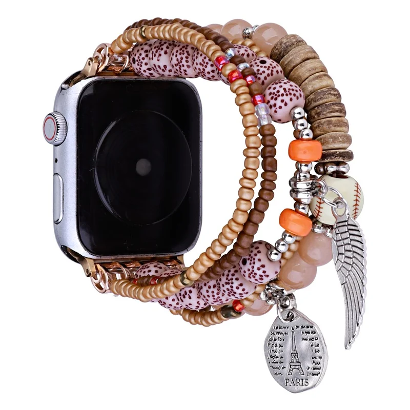 Bemerkenswert fantastisch Universell Apple armband