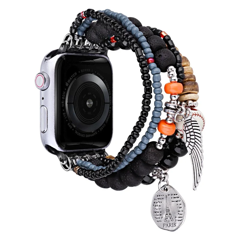 Bemerkenswert fantastisch Universell Apple armband