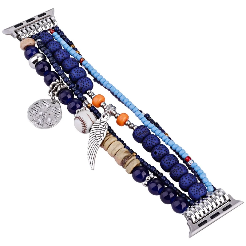 Bemerkenswert fantastisch Universell Apple armband