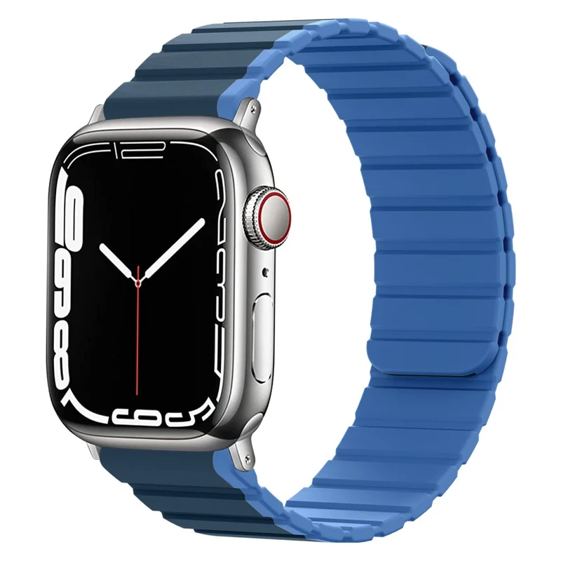 Ausgezeichnet Universell Apple Silikon / TPU armband