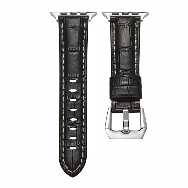 Modisch Universell Apple armband