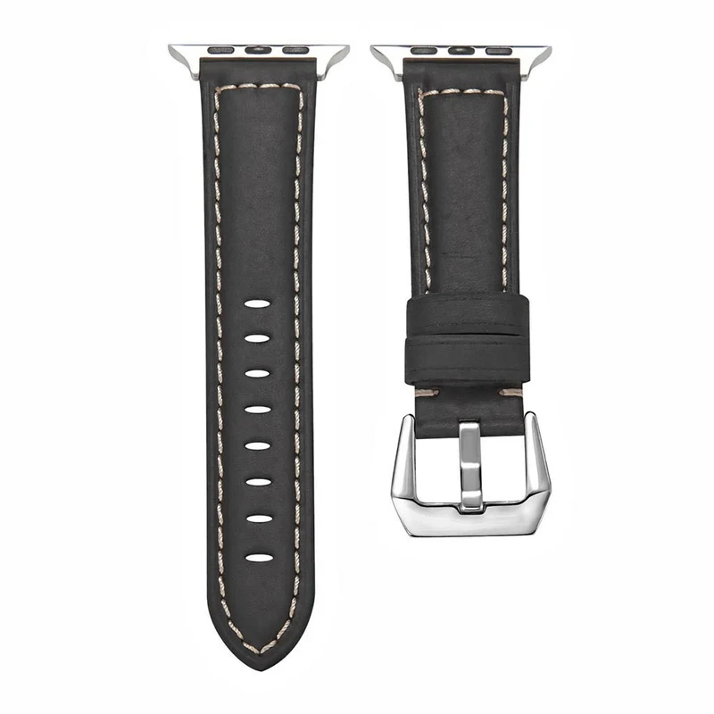 Modisch Universell Apple armband