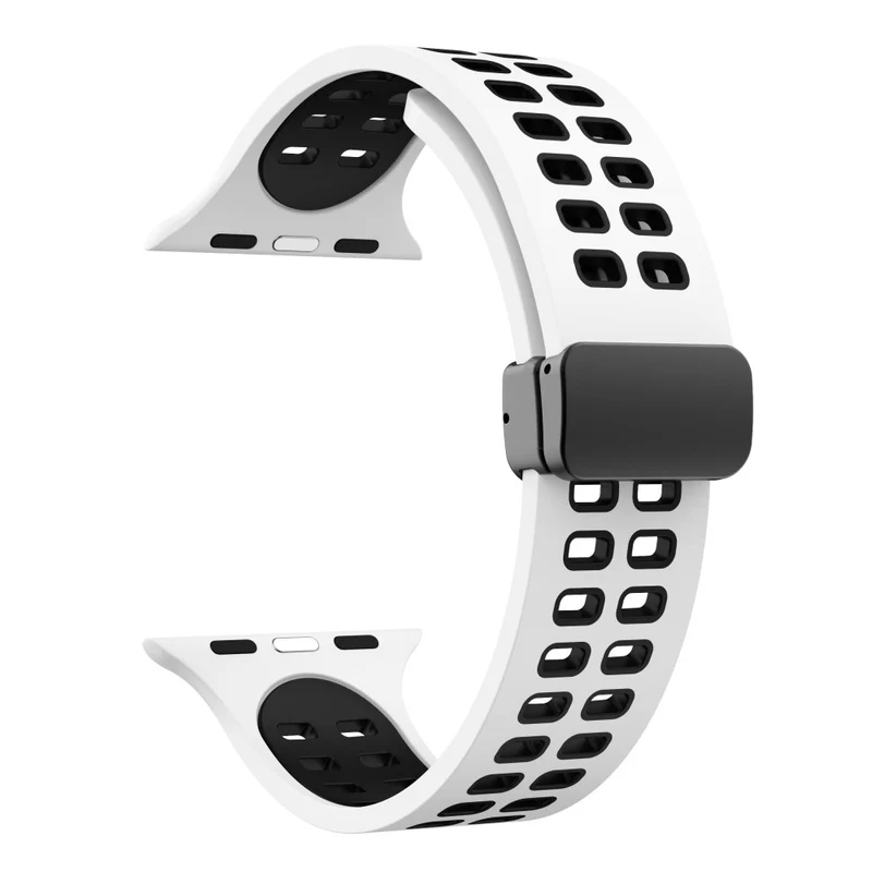 Süß Universell Apple Silikon / TPU armband