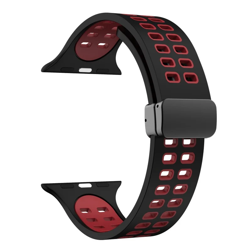 Süß Universell Apple Silikon / TPU armband