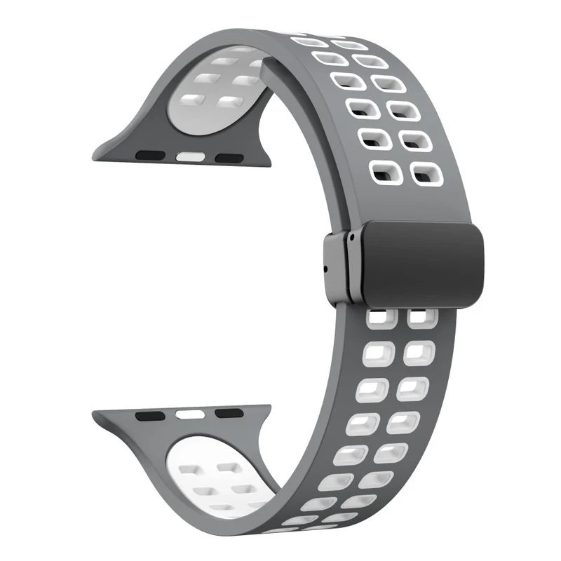Süß Universell Apple Silikon / TPU armband