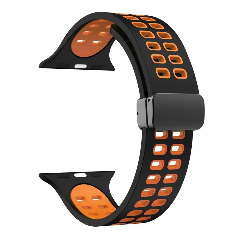 Süß Universell Apple Silikon / TPU armband
