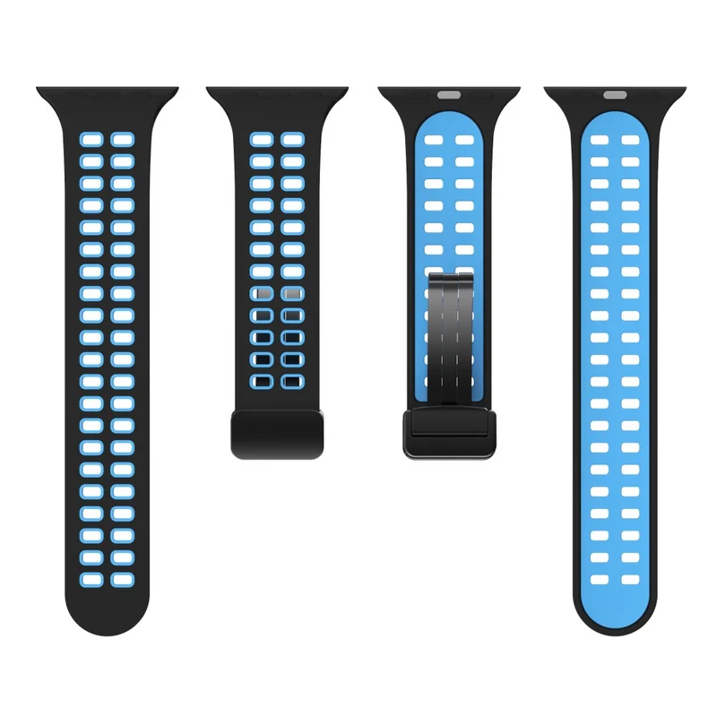 Süß Universell Apple Silikon / TPU armband