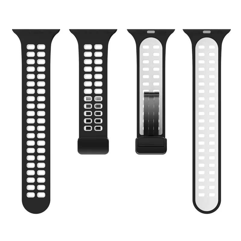 Süß Universell Apple Silikon / TPU armband