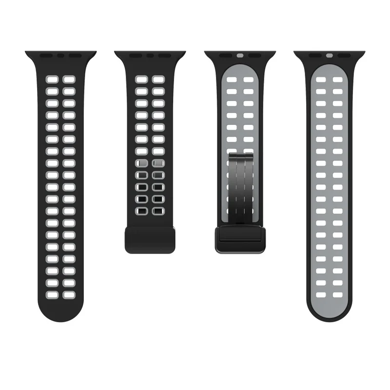 Süß Universell Apple Silikon / TPU armband