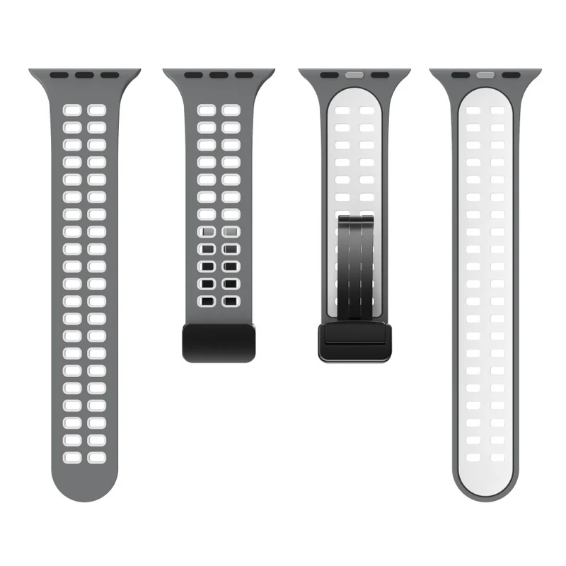 Süß Universell Apple Silikon / TPU armband