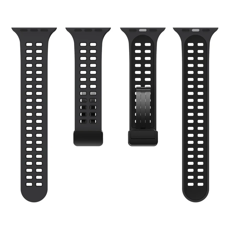 Süß Universell Apple Silikon / TPU armband