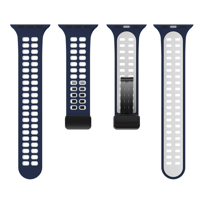 Süß Universell Apple Silikon / TPU armband