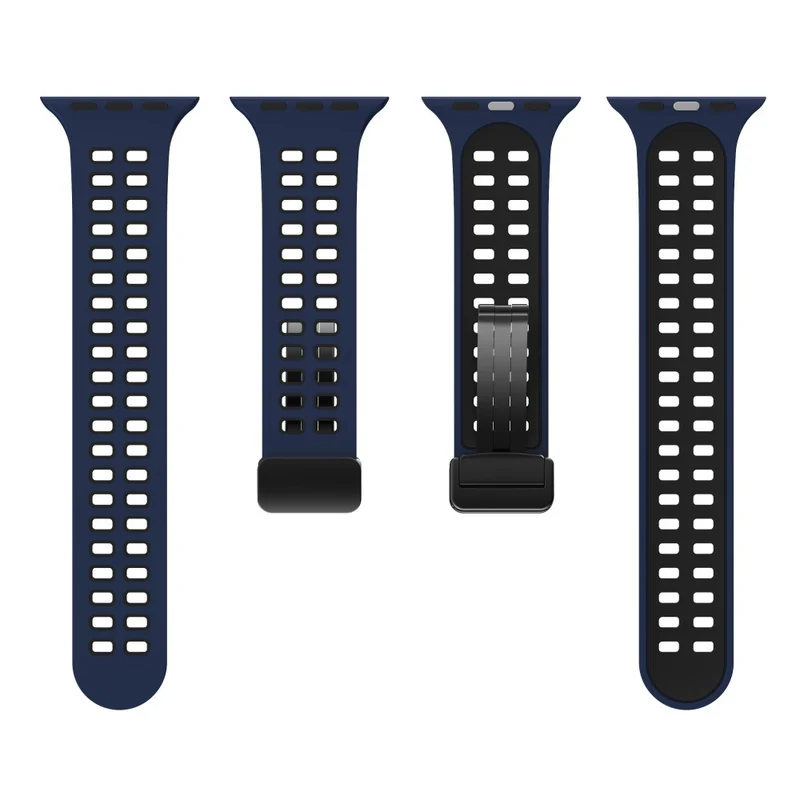 Süß Universell Apple Silikon / TPU armband