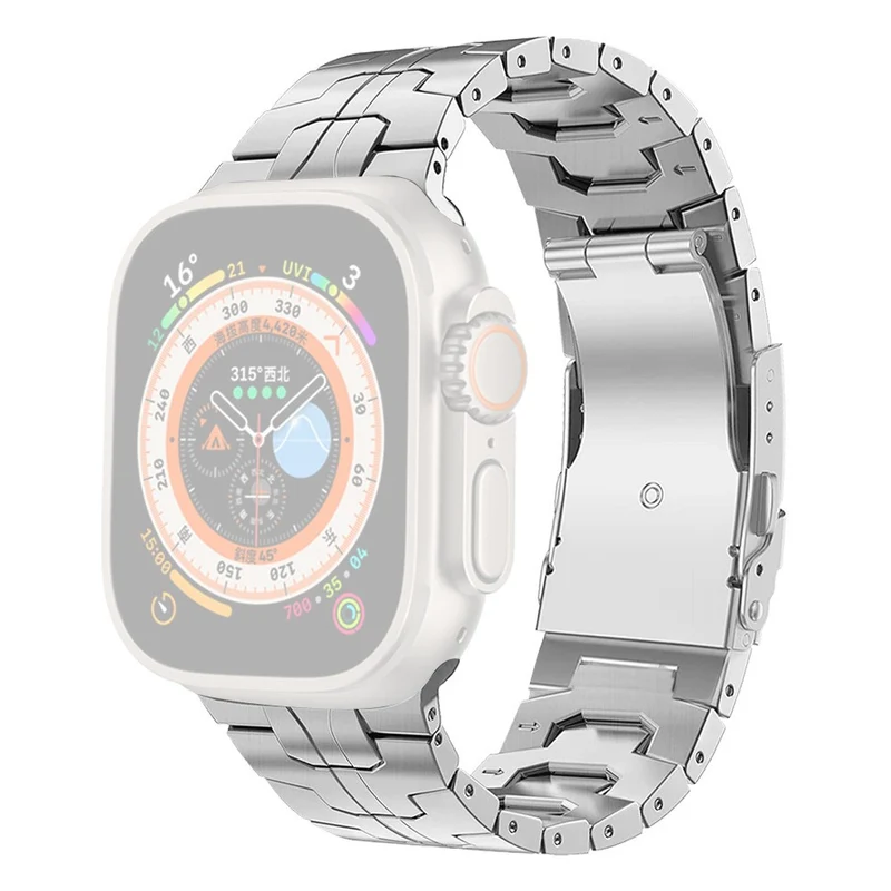 Absolut modisch Universell Apple armband