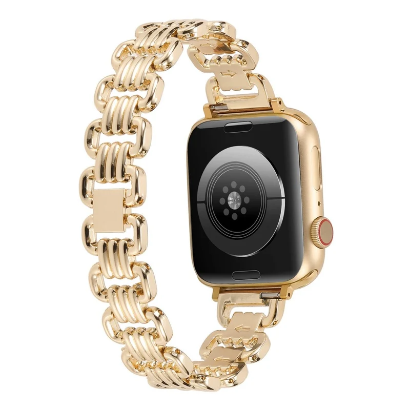 Fantastisch Universell Apple Metall armband