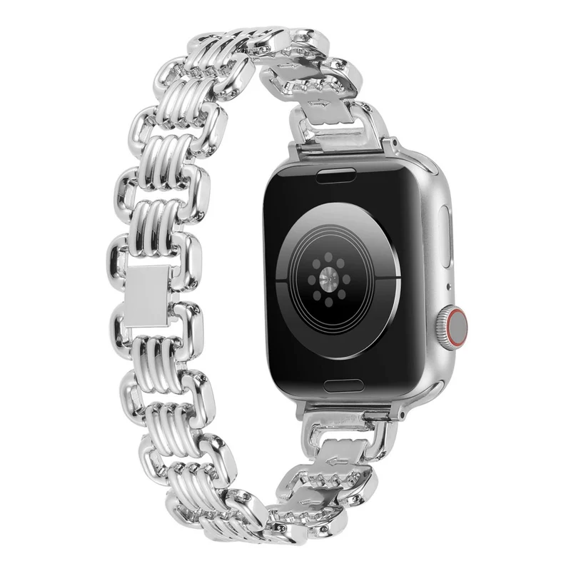 Fantastisch Universell Apple Metall armband