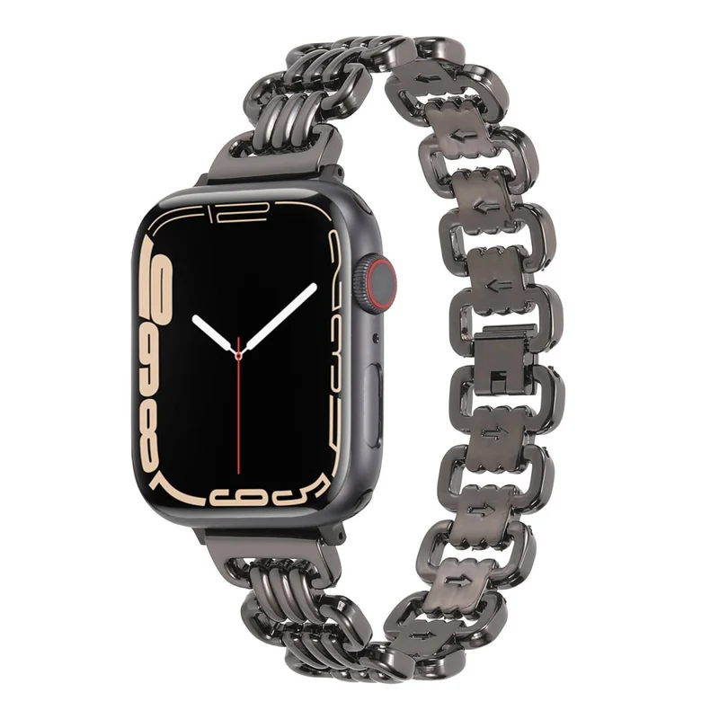 Fantastisch Universell Apple Metall armband