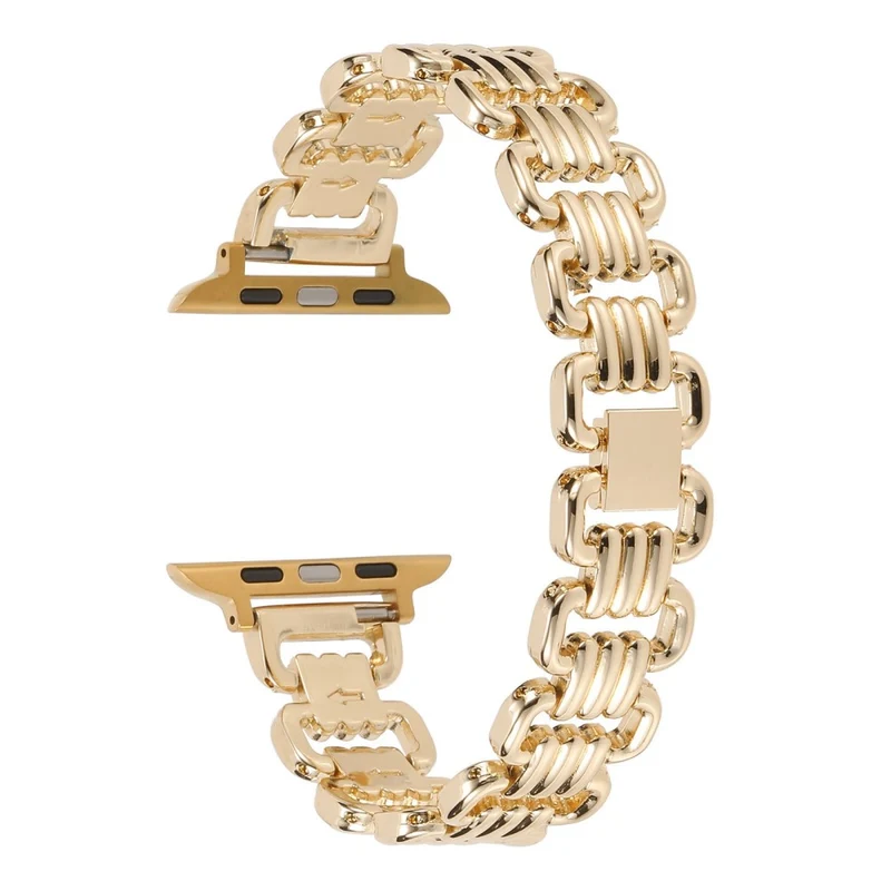 Fantastisch Universell Apple Metall armband
